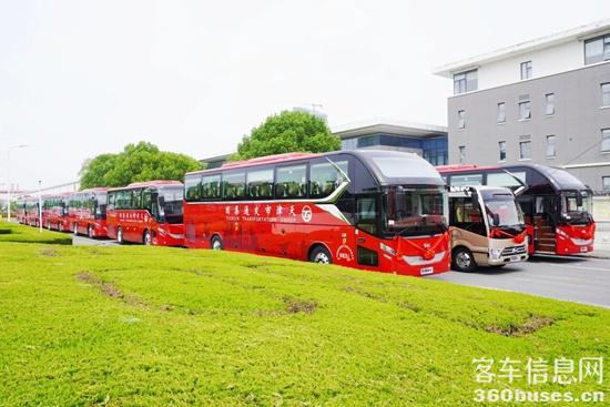 1757386752153932.jpg 3.jpg