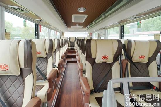 1757386759949952.jpg 4.jpg