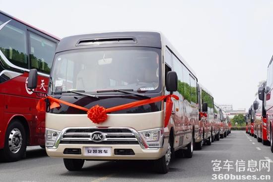 1757386766910940.jpg 5.jpg