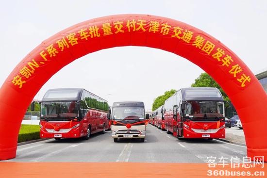 1757386781757385.jpg 7.jpg