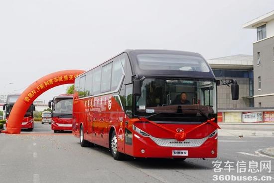 1757386788586773.jpg 8.jpg