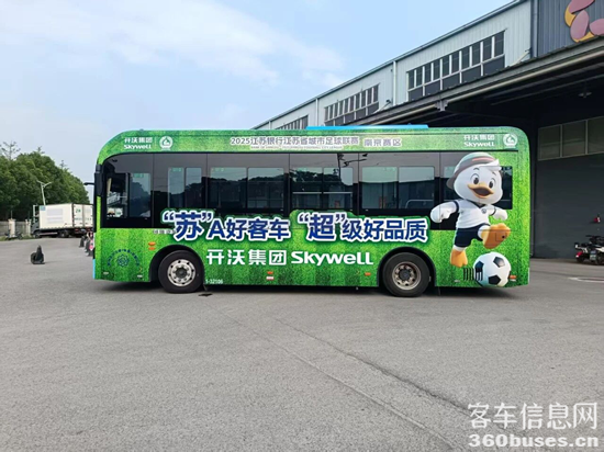 1757387591299477.png 1.png