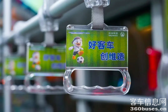 1757387616894130.png 3.png