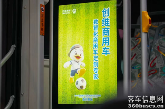 1757387638425186.png 2.png