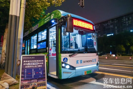 1757387647749601.png 5.png