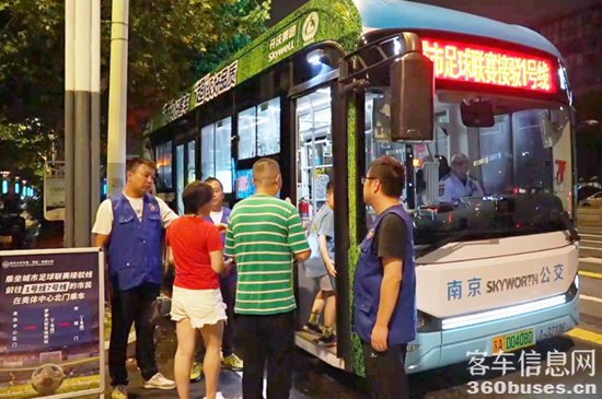 1757387657721684.png 6.png