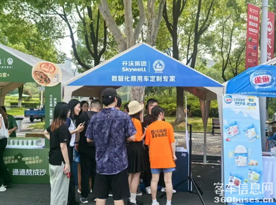 1757387681512340.png 7.png