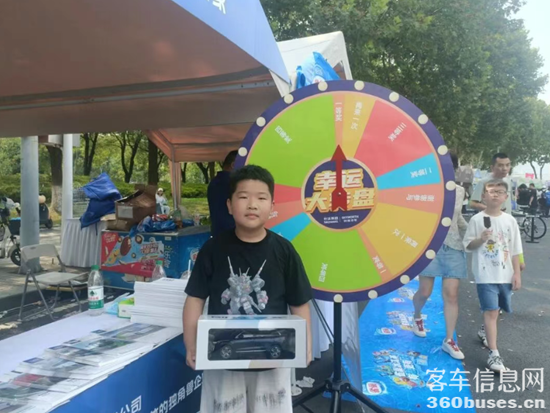 1757387703537040.png 9.png