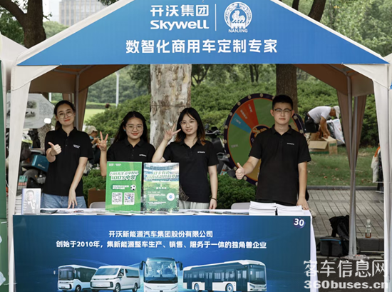 1757387713835412.png 10.png