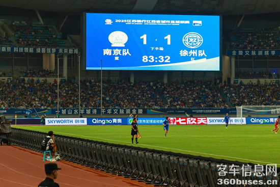 1757387738813328.png 11.png