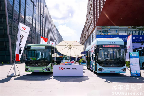 1757407379854172.png 1.png