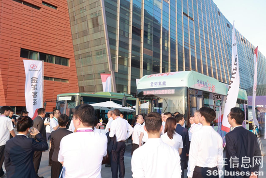 1757407386628505.png 2.png