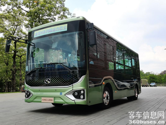 1757407395598180.png 3.png