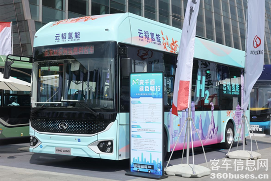 1757407403462519.png 4.png