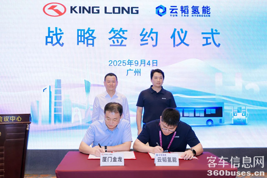 1757407435426377.png 5.png