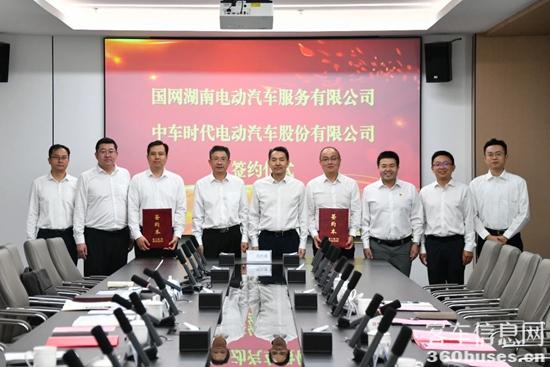 1757410041420110.jpg 1.jpg