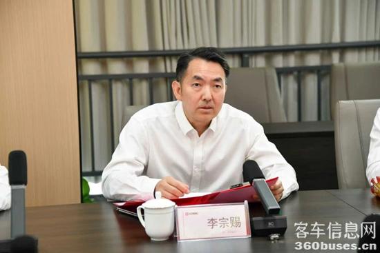 1757410050807181.jpg 2.jpg