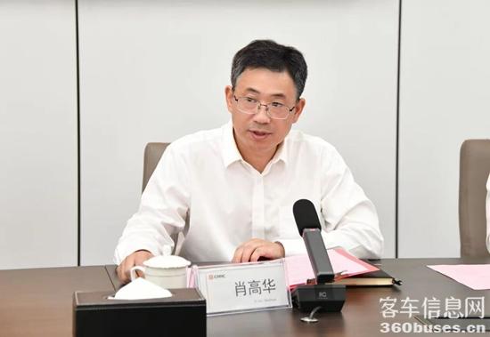 1757410061711315.jpg 3.jpg