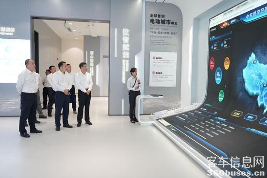 1757410072136729.jpg 5.jpg