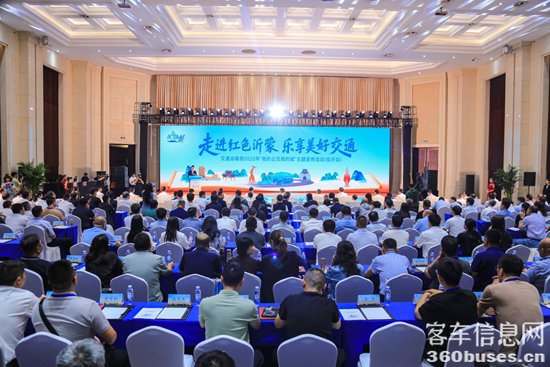 1757420566716962.png 圖片1.png