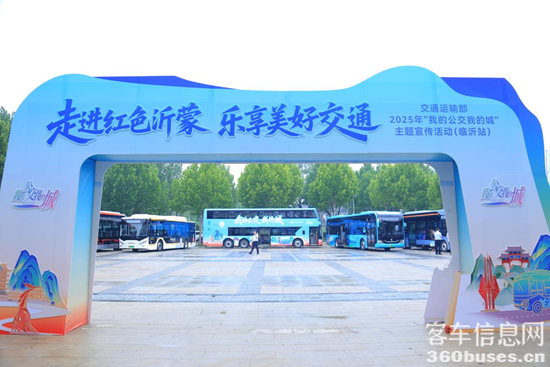 1757420583934595.png 圖片3.png