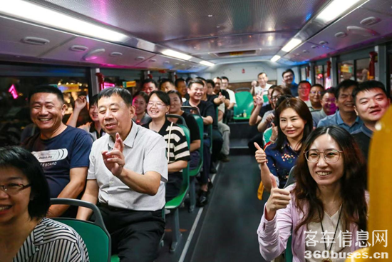 1757420595451509.png 圖片4.png