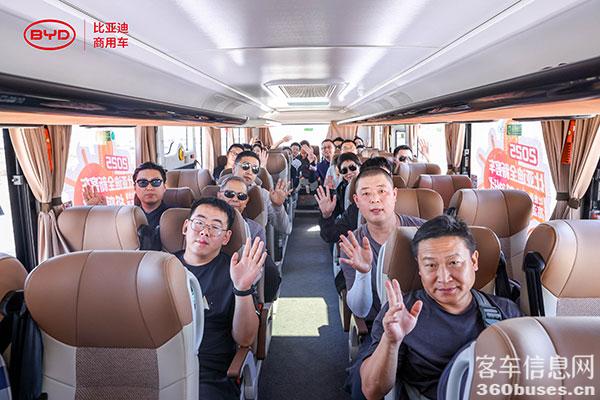 1757466916382243.jpg b1.jpg