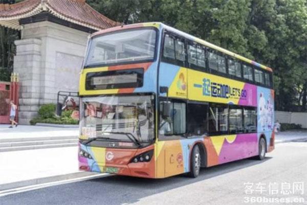 1757472829460193.jpg 未標(biāo)題-3.jpg