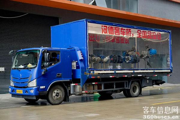 1757484879516588.jpg 圖片1.jpg