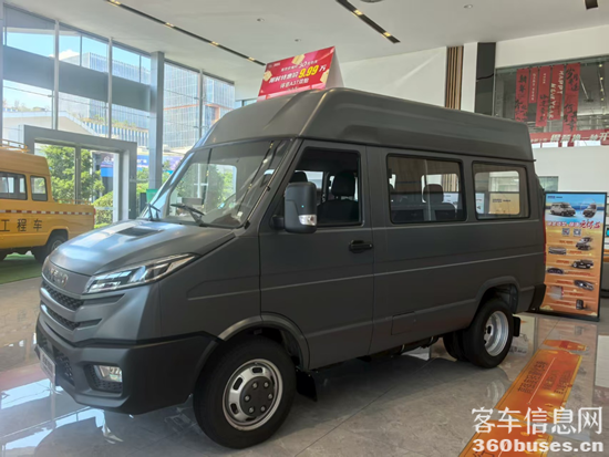 1757567231146034.png 圖片5.png