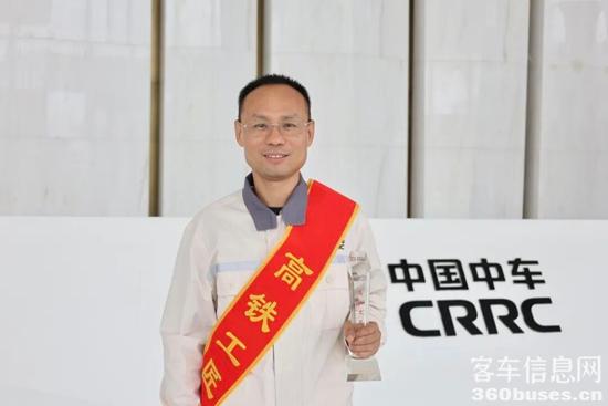 1757581455338027.jpg 1.jpg