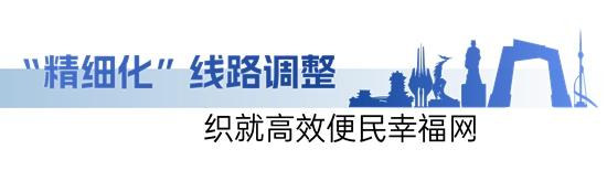 1757651146352352.jpg 1.jpg