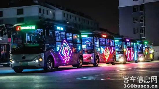 1757651153557650.jpg 2.jpg