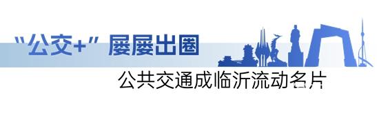 1757651159381645.jpg 3.jpg