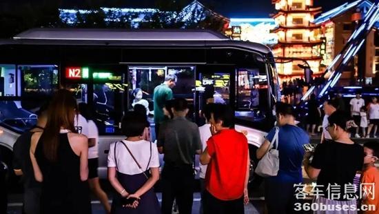 1757651166577102.jpg 4.jpg