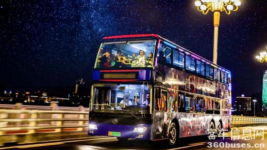 1757651174354106.jpg 5.jpg