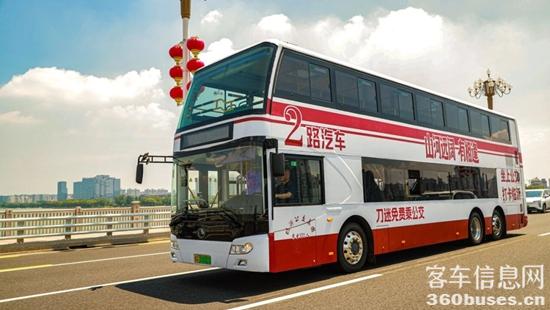 1757651181783305.jpg 6.jpg