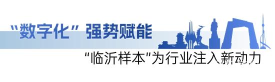 1757651187769408.jpg 7.jpg