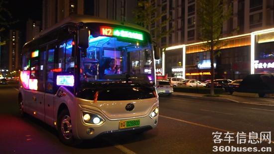 1757651193974675.jpg 8.jpg