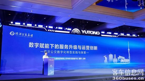 1757651199845898.jpg 9.jpg