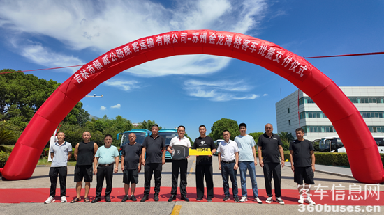 1757724340957288.png wps_doc_0.png