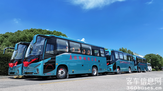 1757724346810844.png wps_doc_1.png