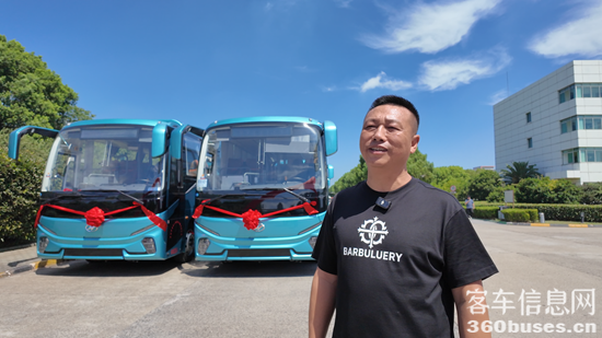 1757724353115421.png wps_doc_2.png