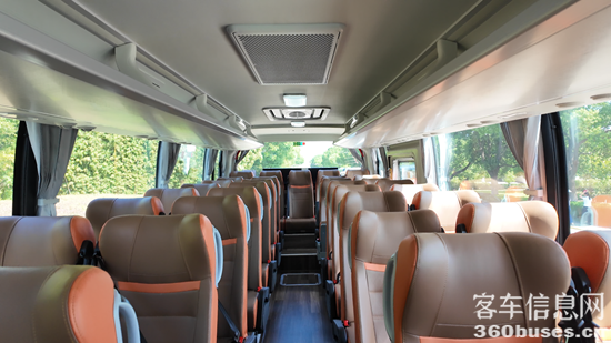 1757724361879968.png wps_doc_3.png