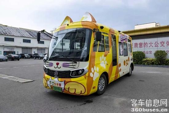 1757904985563935.jpg 1.jpg