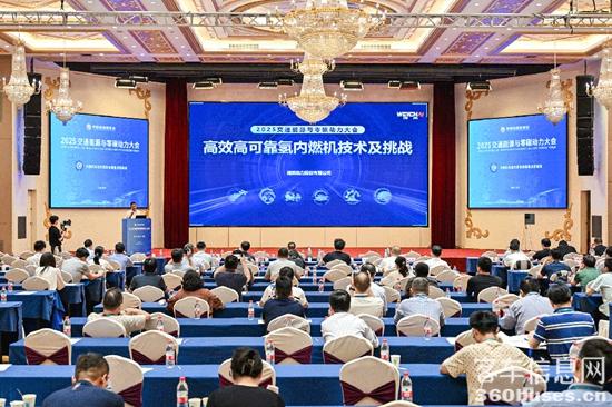 1757912652469720.jpg 1.jpg