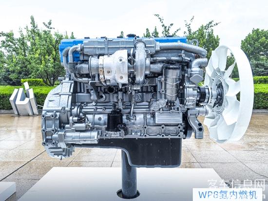 1757912660536610.jpg 2.jpg