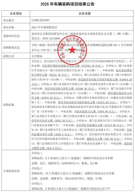 1757921307928662.jpg 1.jpg