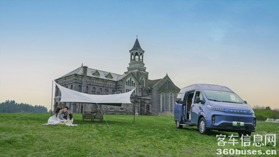 1757928710395145.png 圖片2.png