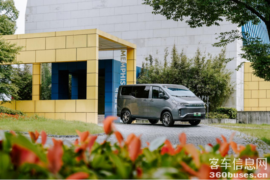 1757928726328737.png 圖片4.png